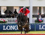 PHILIPPAERTS L DENVER LaBaule2013- S5 6012 : 2013, DENVER, La Baule, PHILIPPAERTS LUDO, foto di Stefano Secchi ©